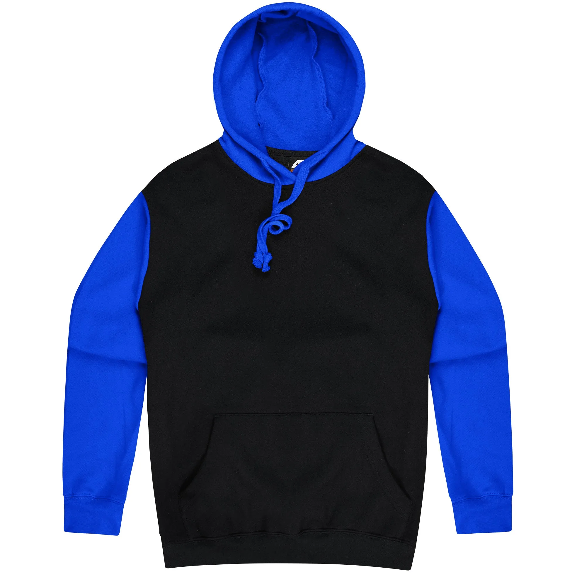 1530 - Aussie Pacific - Monash Hoodie - 340gsm