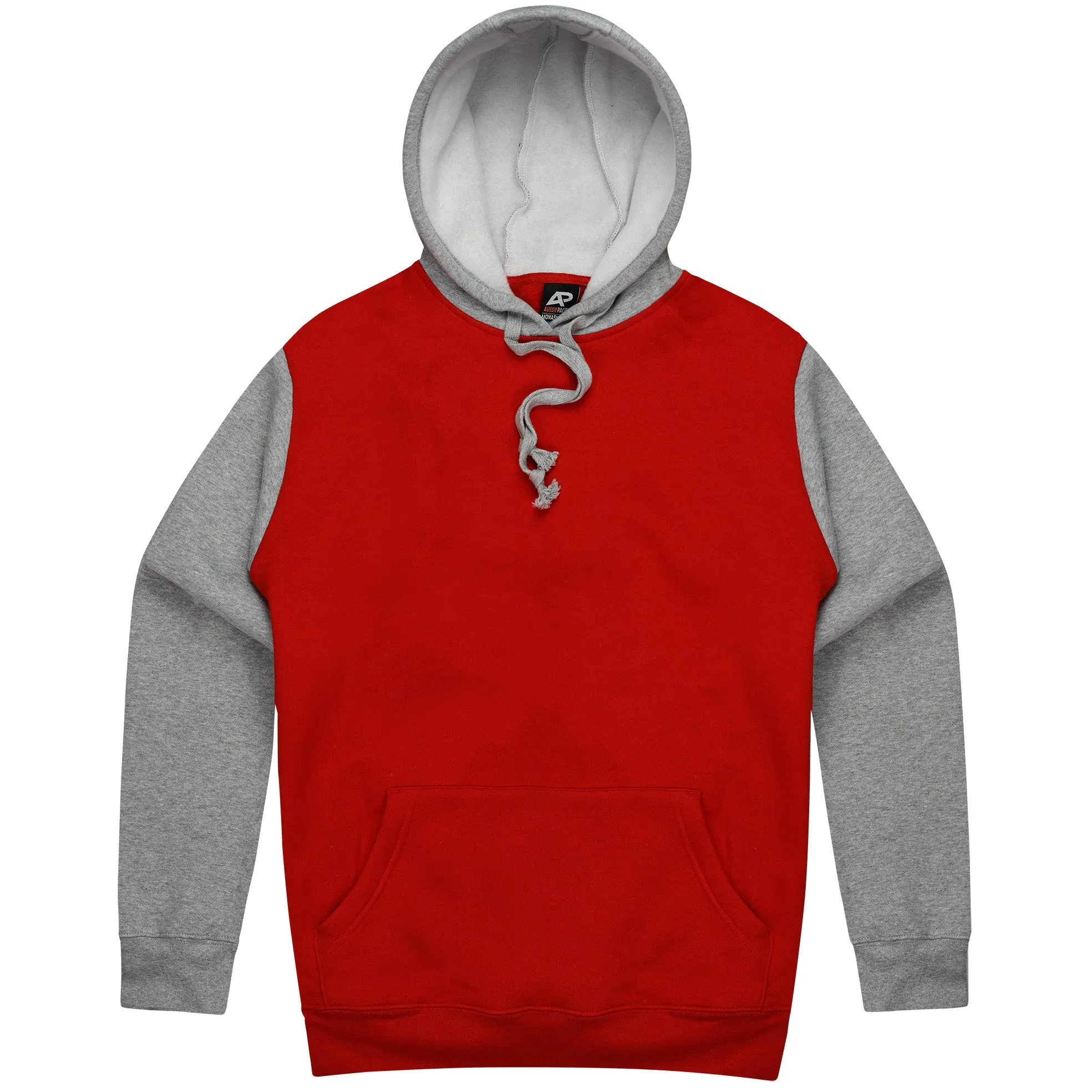 1530 - Aussie Pacific - Monash Hoodie - 340gsm