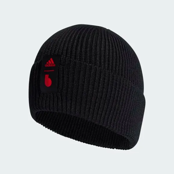 Adidas Belgium 22/23 Beanie