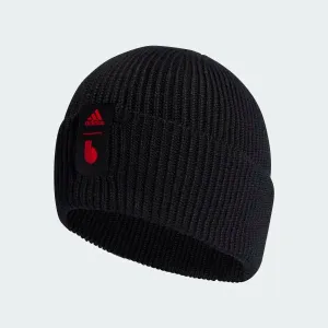 Adidas Belgium 22/23 Beanie