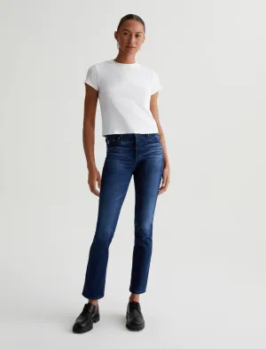 AG Jeans Mari in 5 Years Blue Essence