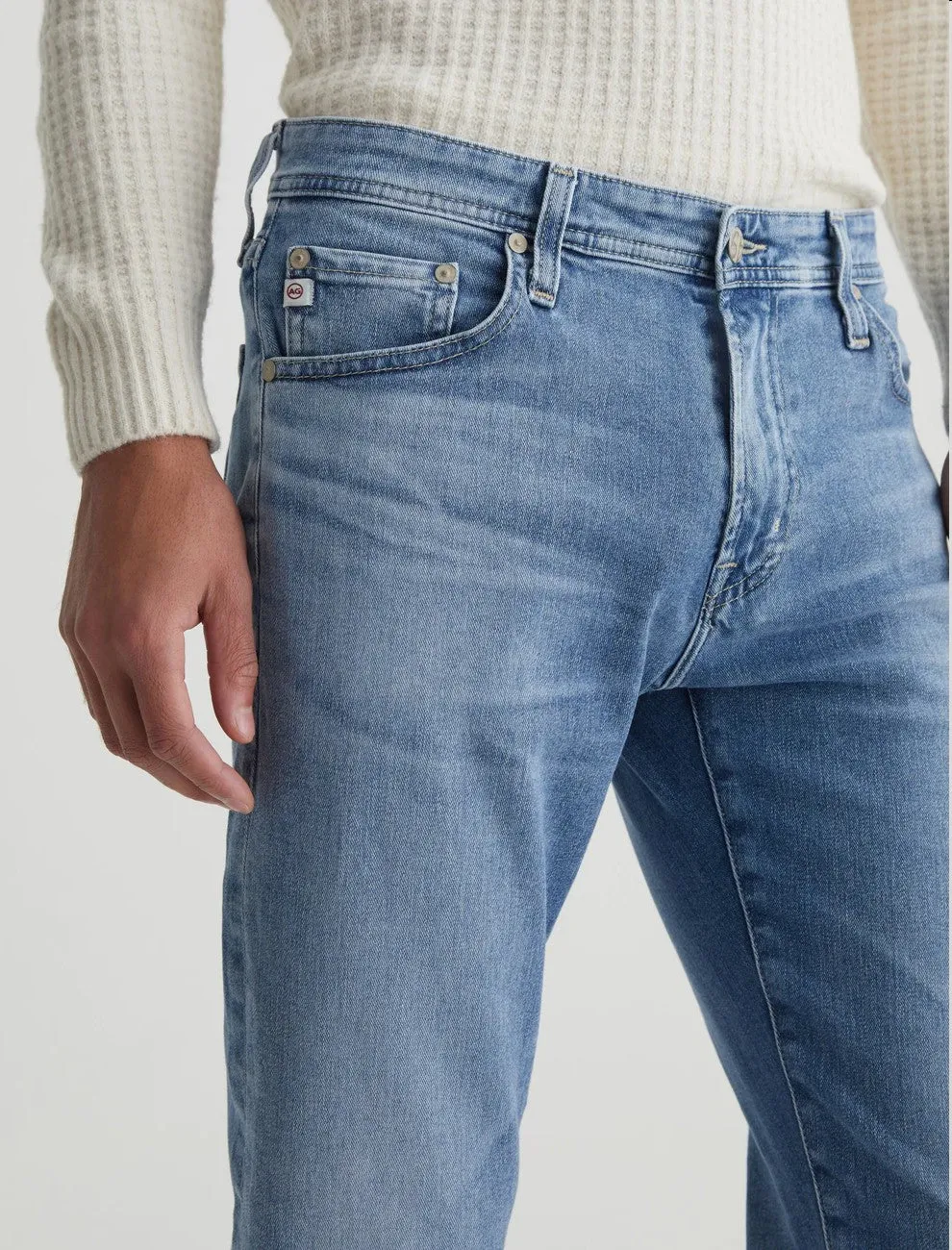 AG Men's Graduate Tailored Leg - 16 Years Covell