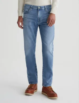 AG Men's Graduate Tailored Leg - 16 Years Covell