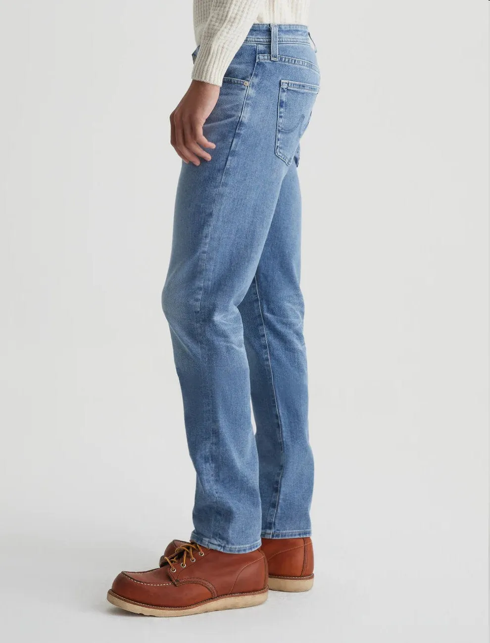 AG Men's Graduate Tailored Leg - 16 Years Covell