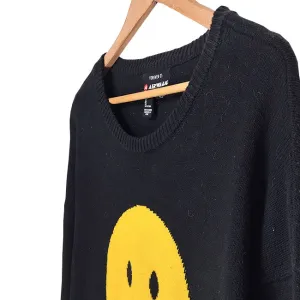Airwalk Sweater