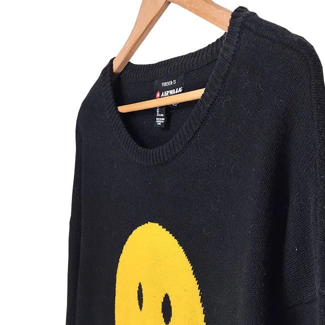 Airwalk Sweater