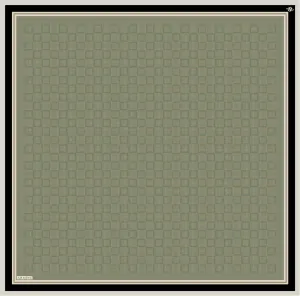 Armine Jaclyn Silk Head Cover No. 36