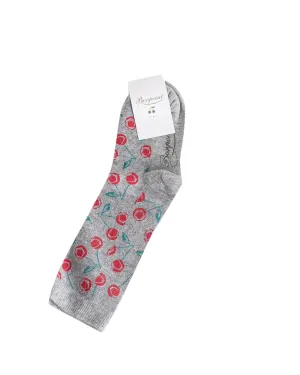 Bonpoint Sock 5T