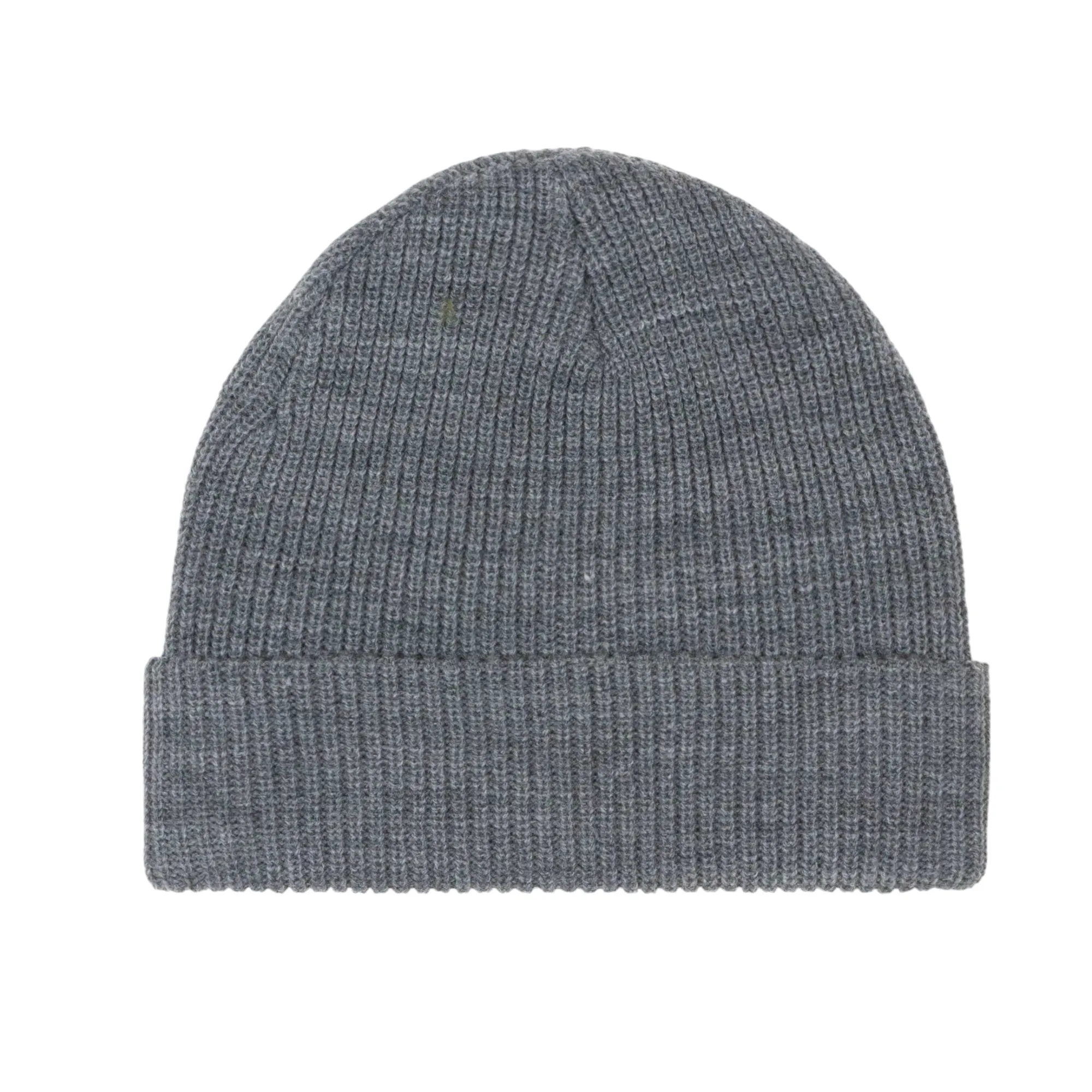Brixton Heist Beanie - Heather Grey