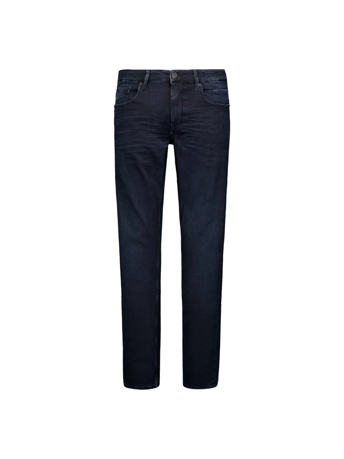 Denim, Regular 711, Dark | Dark Denim