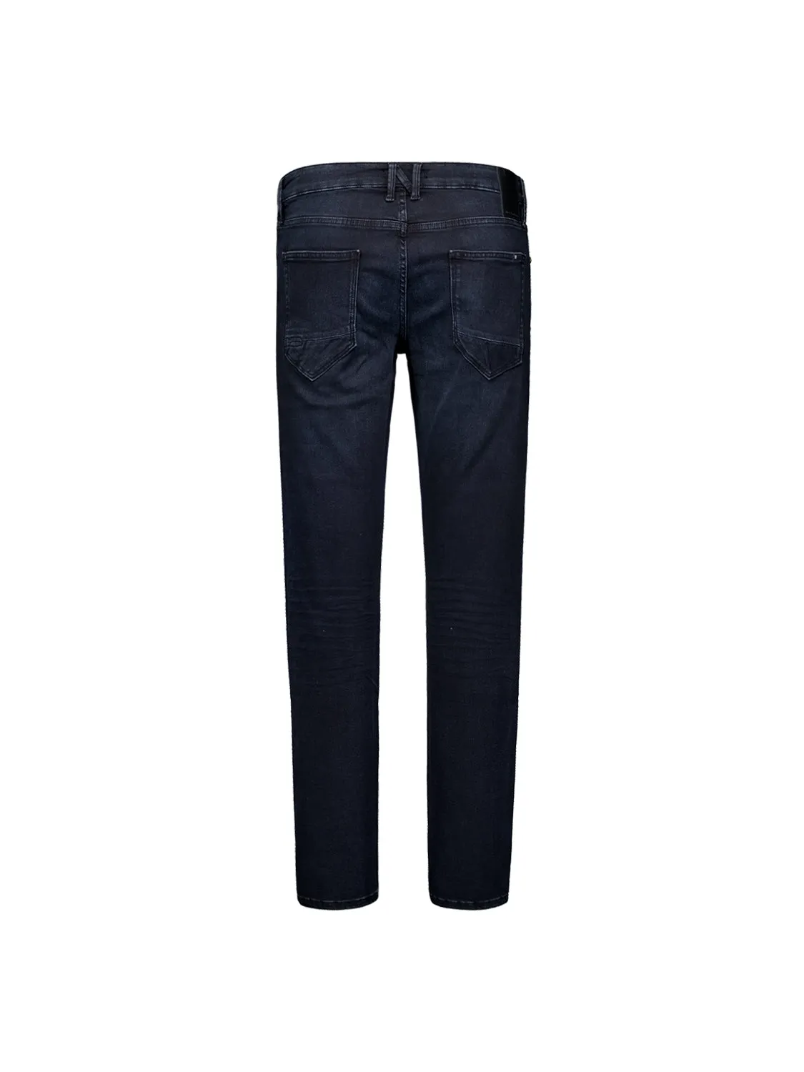 Denim, Regular 711, Dark | Dark Denim