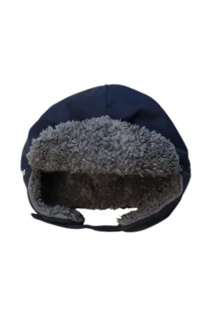 Didriksons Winter Hat, Size O/S