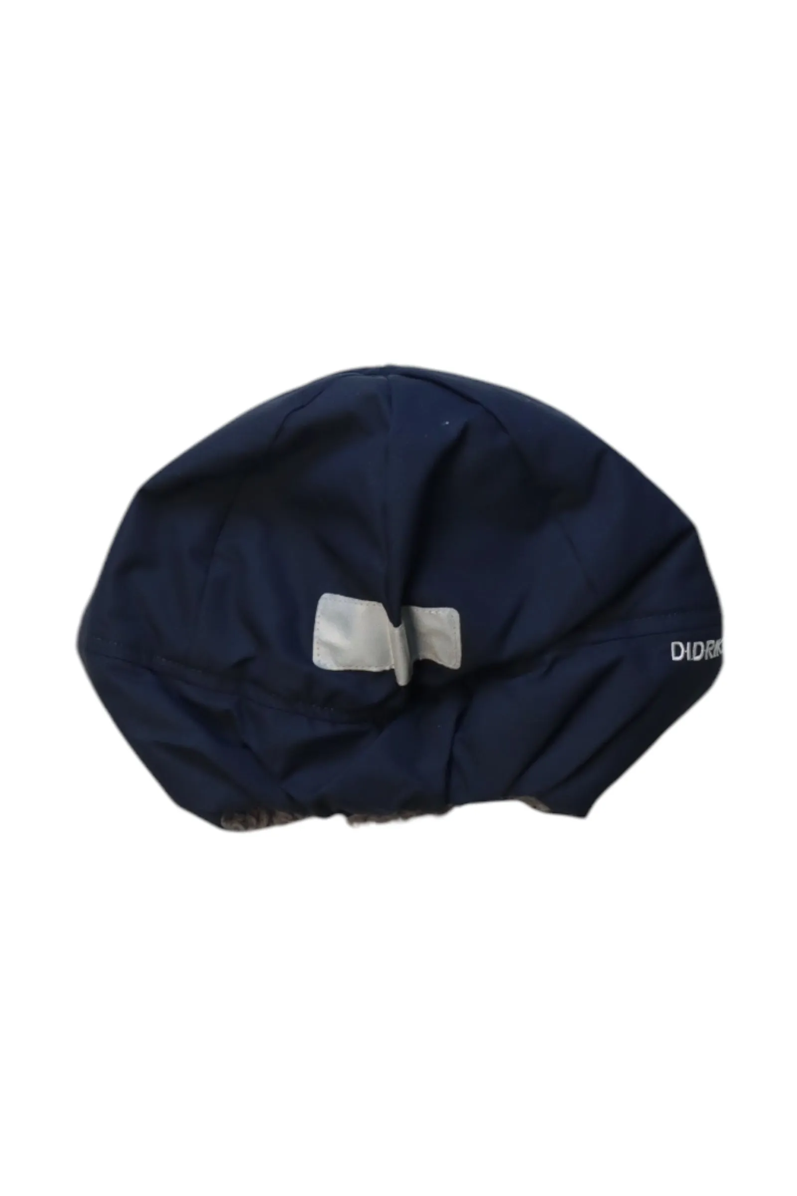 Didriksons Winter Hat, Size O/S