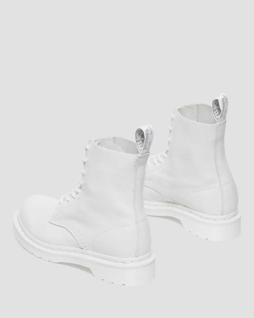Dr. Martens Women's 1460 Pascal Mono