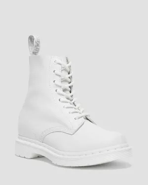 Dr. Martens Women's 1460 Pascal Mono