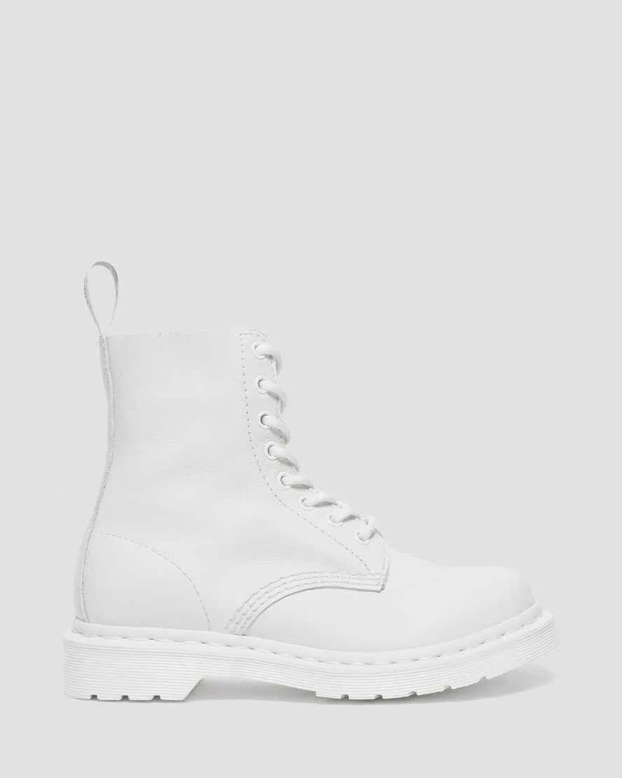 Dr. Martens Women's 1460 Pascal Mono