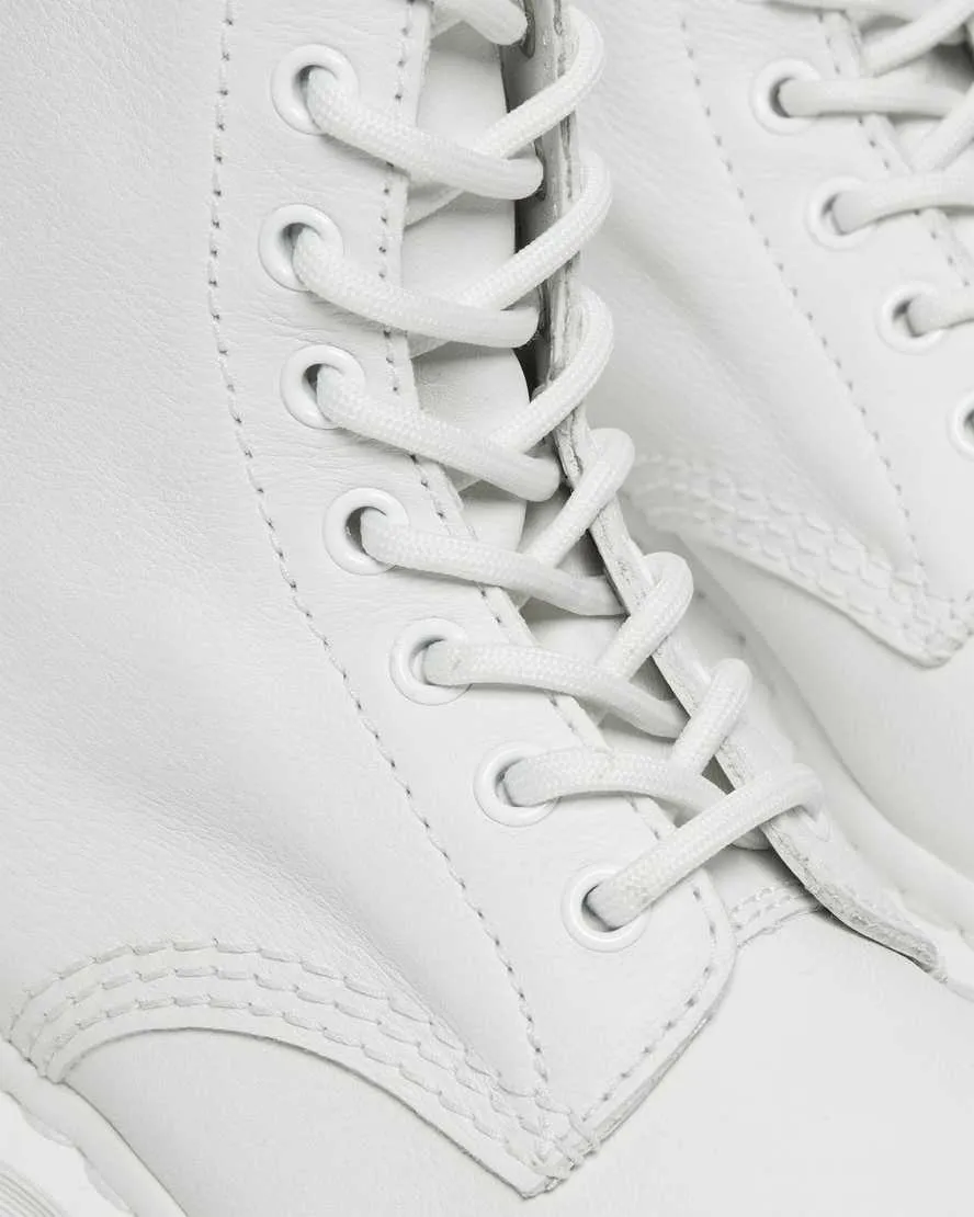 Dr. Martens Women's 1460 Pascal Mono