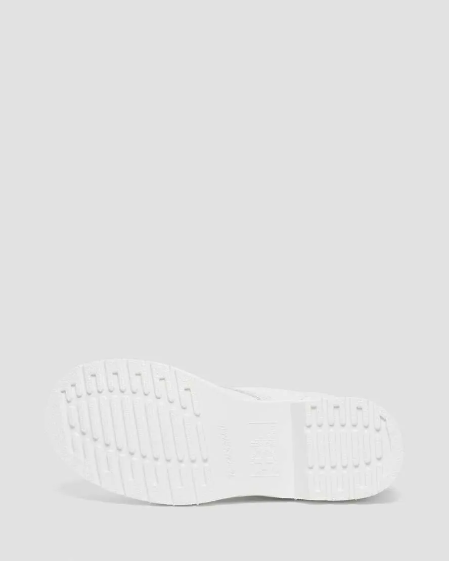 Dr. Martens Women's 1460 Pascal Mono