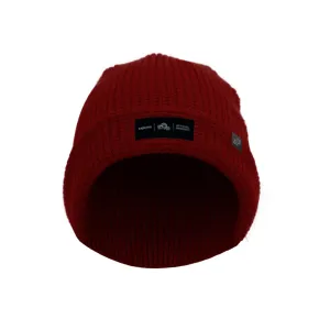 Epic Series Cadence Beanie (Bloodstone)