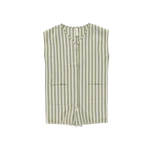 Felix Kid's Romper