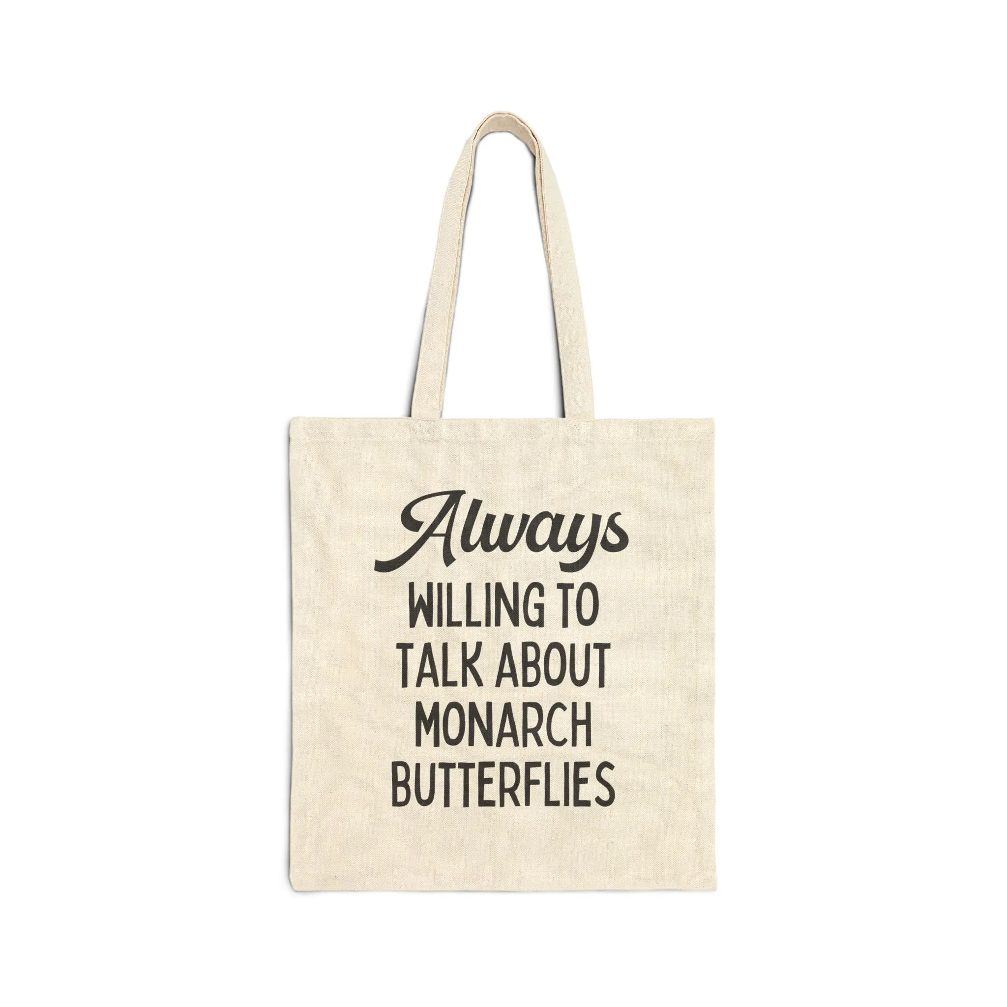 Funny Butterfly Lover Gift