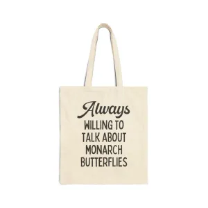 Funny Butterfly Lover Gift