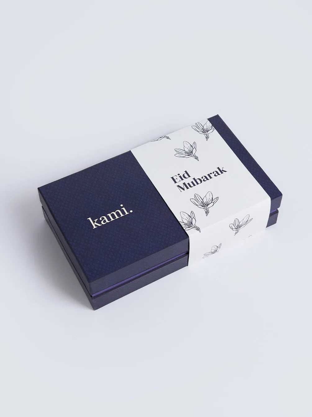 HAMPERS KAMI. X Y.O.U SUNBRELLA BLACK