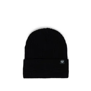 Herschel Blakely Beanie - Black