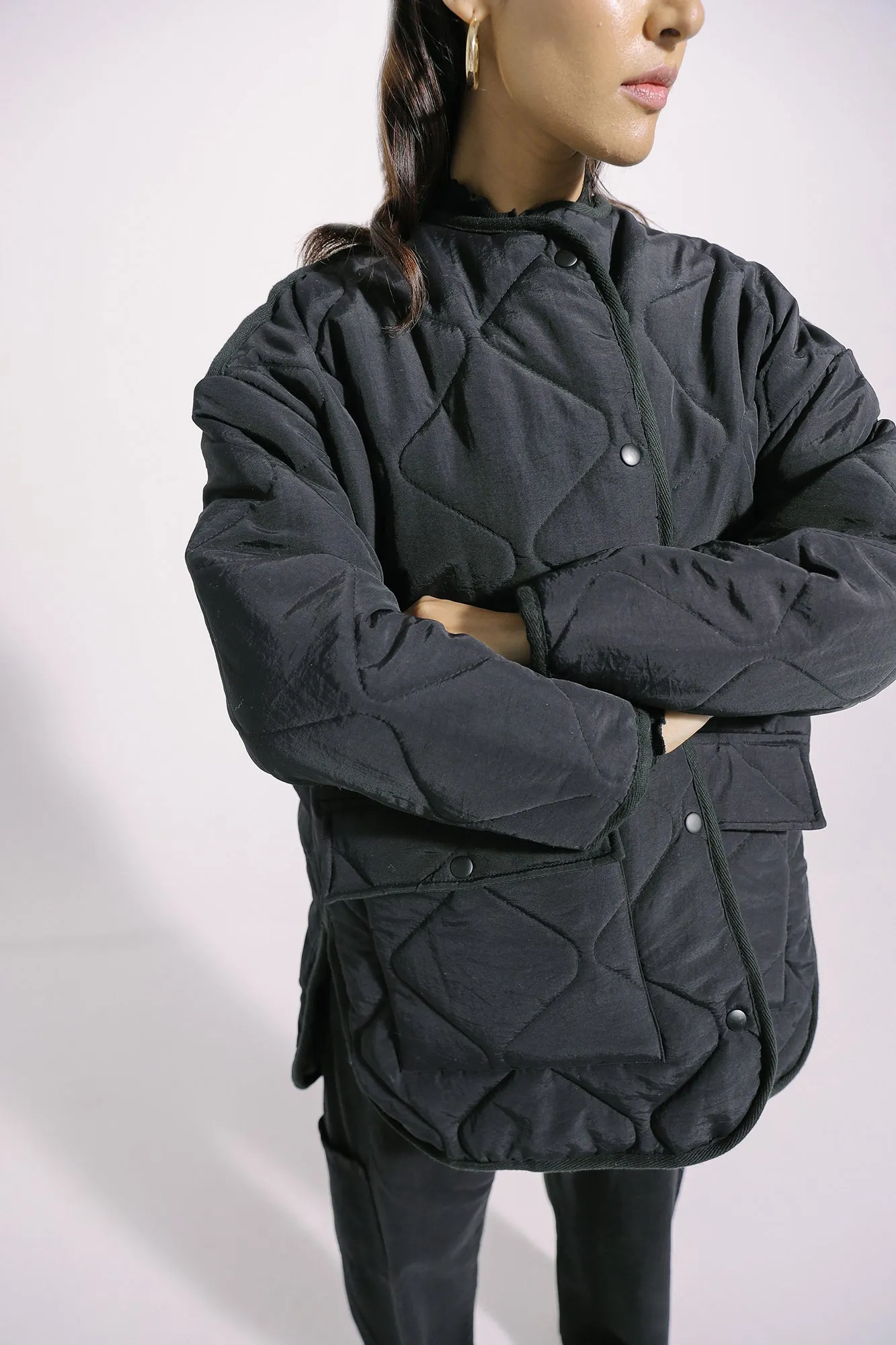 JACKET (E0513/108/902)