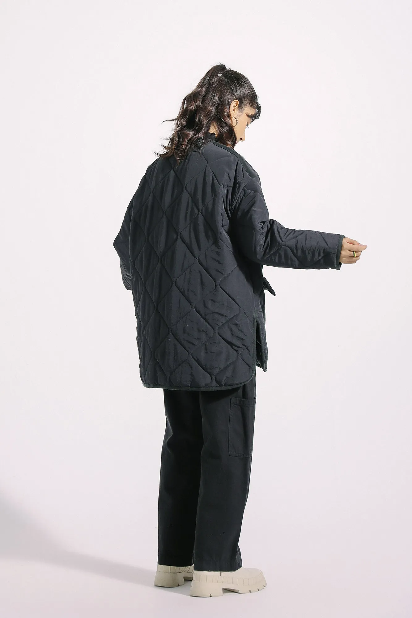 JACKET (E0513/108/902)