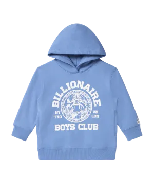 Kids Academy Hoodie