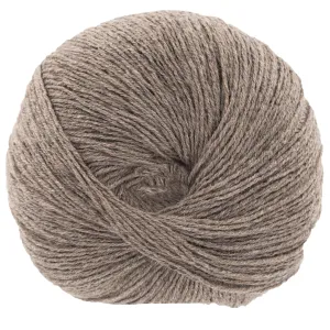 Knitting for Olive Merino Yarn - Hazel
