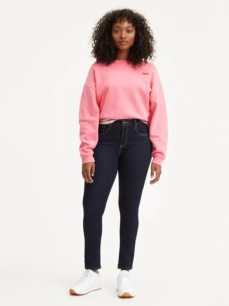 LEVI'S: 721
