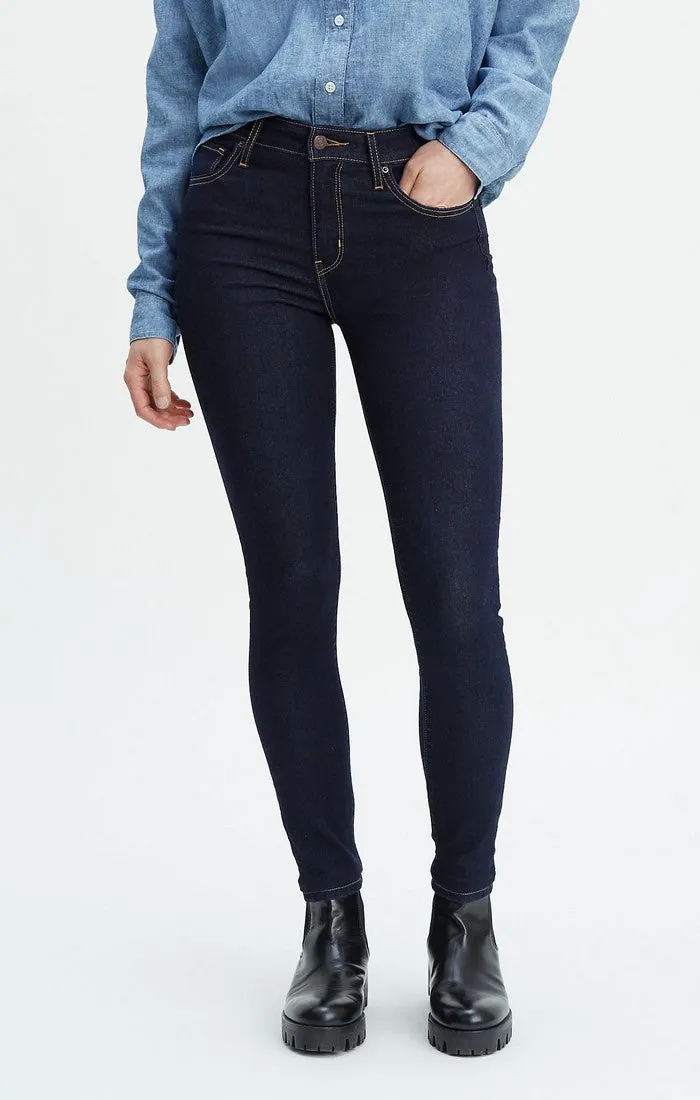 LEVI'S: 721