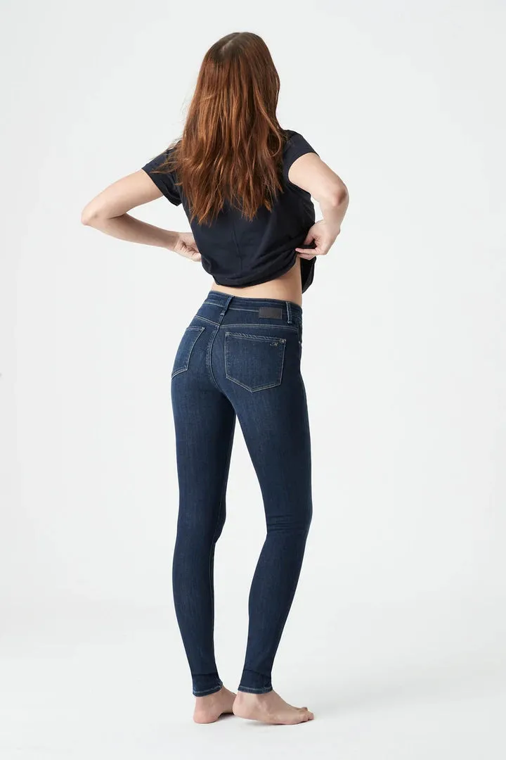 Mavi Alissa Supersoft jeans