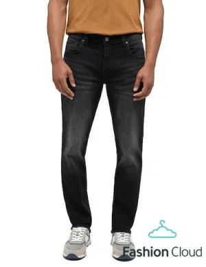 Mustang Washington Jeans 883Bk R