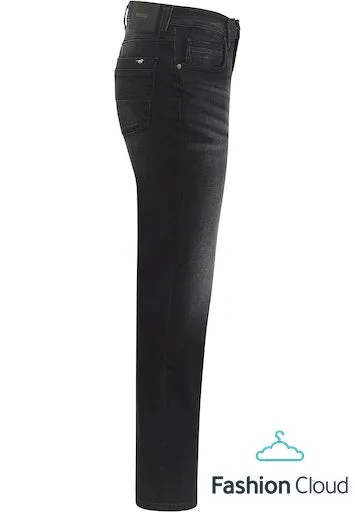 Mustang Washington Jeans 883Bk R