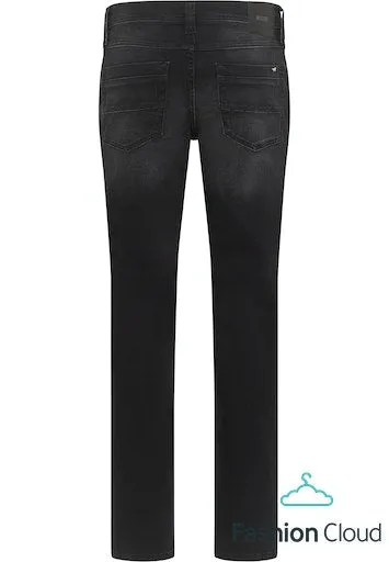 Mustang Washington Jeans 883Bk R