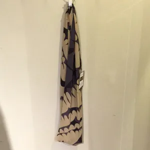 NM1-997 Infinity Scarf