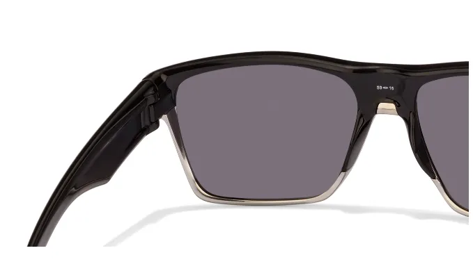 Oakley Polarized TwoFace XL Prizm Sunglasses - Ships Next Day!