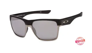 Oakley Polarized TwoFace XL Prizm Sunglasses - Ships Next Day!