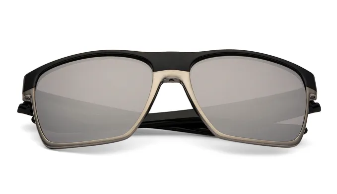 Oakley Polarized TwoFace XL Prizm Sunglasses - Ships Next Day!