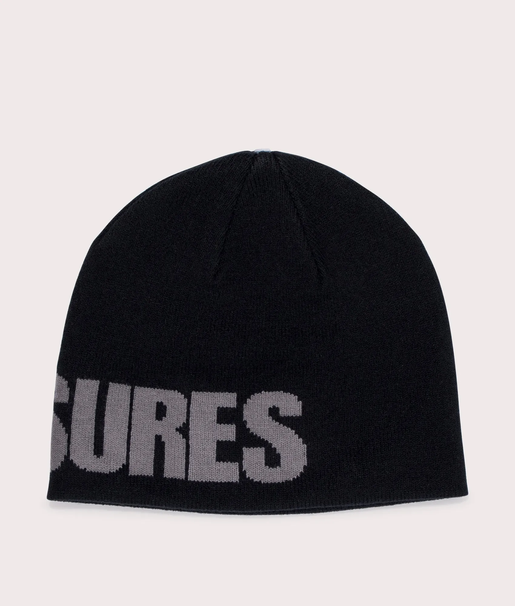 Ollie Skully Beanie