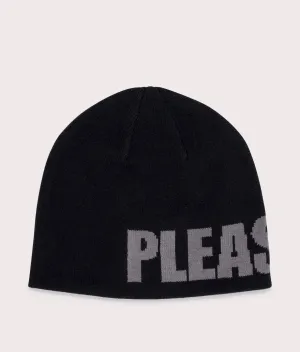Ollie Skully Beanie