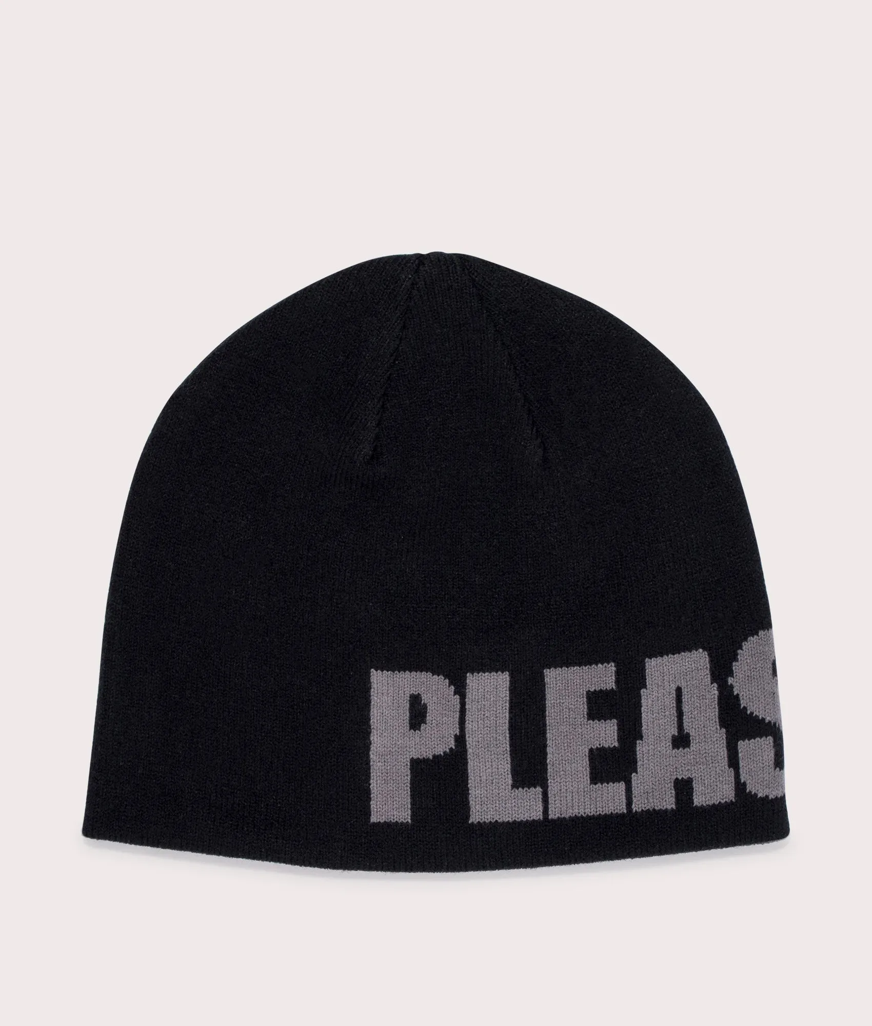 Ollie Skully Beanie
