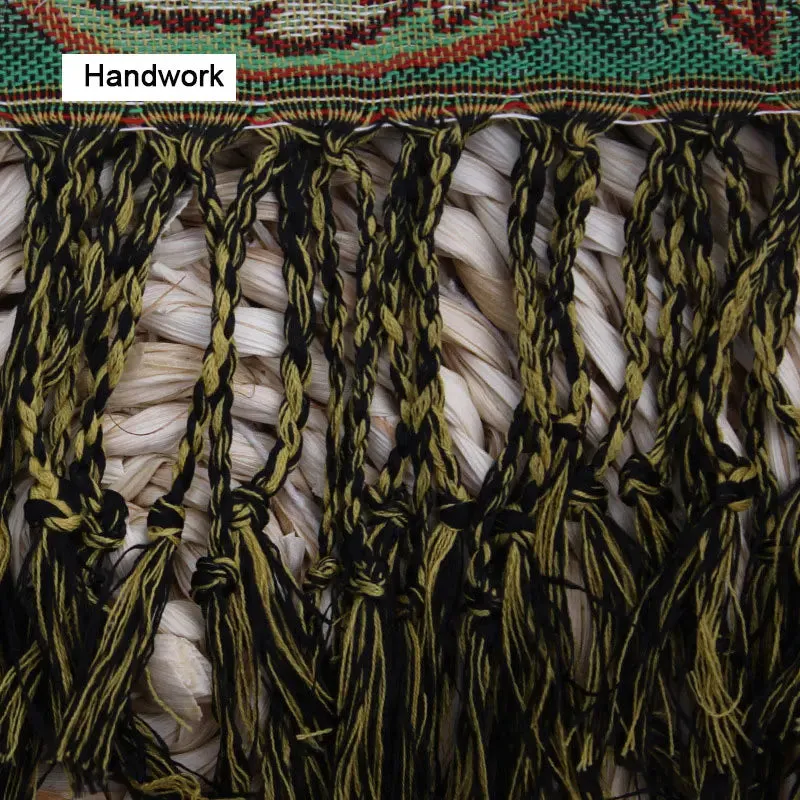 Paisley Tippet From India Winter Scarf Ethnic Scarves Stole Cotton Indian Echarpe 190*70cm