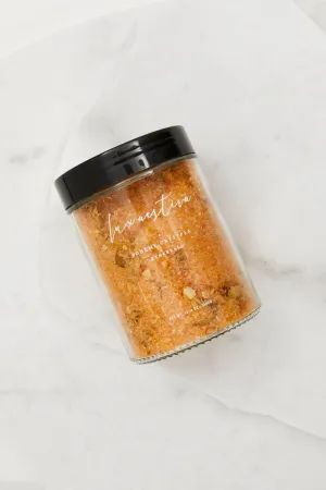 Pink Lux Aestiva Boheme Crystals Ethereal 500G