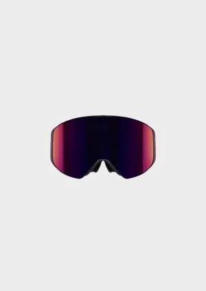REVO "ATLAS" SKI GOGGLES