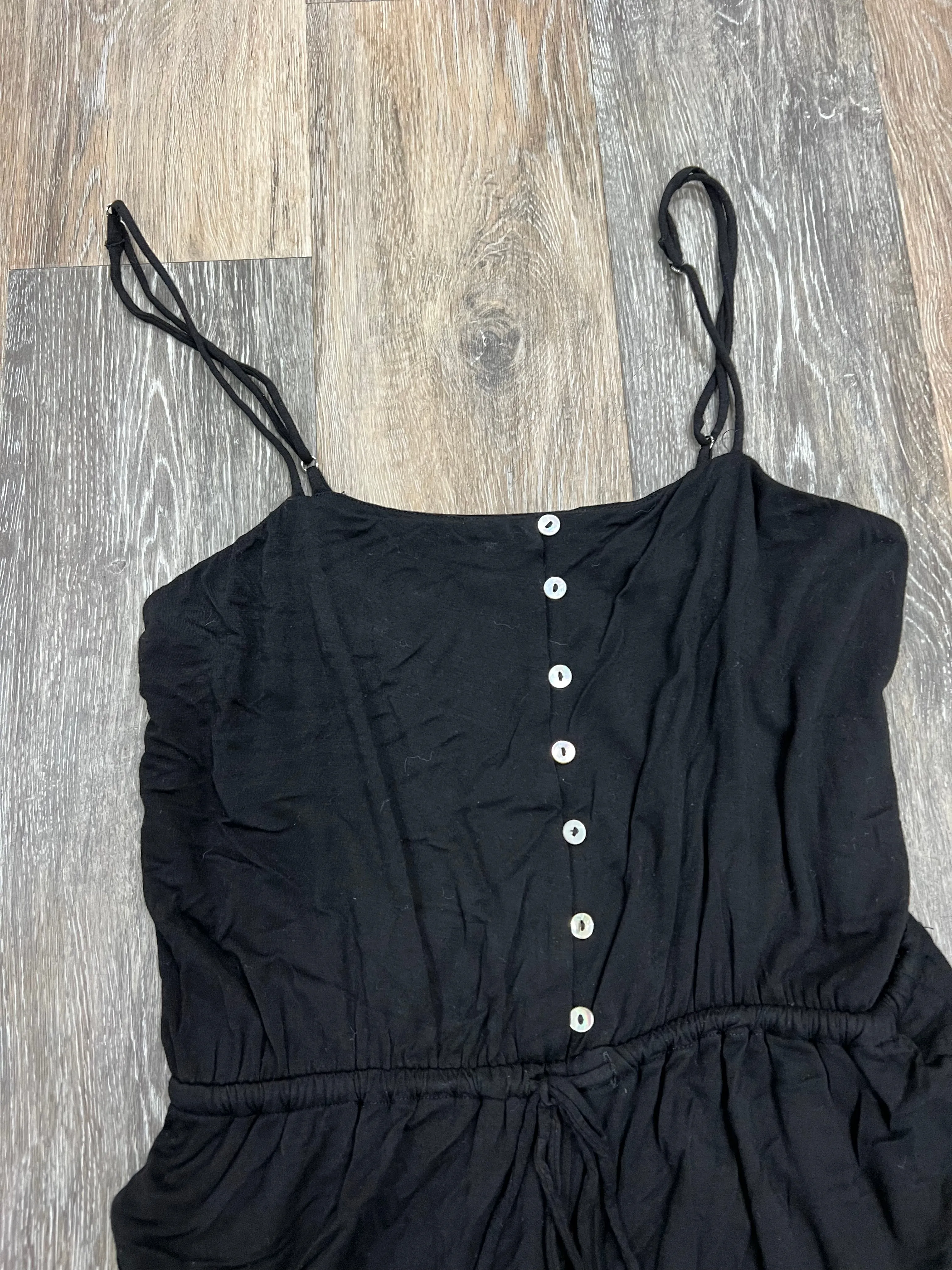 Romper By Lovers   Friends  Size: M