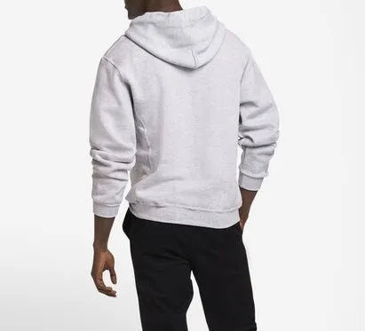 Russell Pullover Hoodie